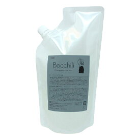 【髪もお肌も大切に】Bocchili ボッチリ シャンパンヘアミスト ヘアミスト ヘアケア 時短スタイリング 梅雨 湿気対策 300ml
