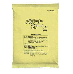 y|CgAbvz~N̕@oiiI@500O@Ɩp@oiiI[@^Cv@΂ȂȂ@oii@΂ȂȂ[@ZŒł邩炱̎