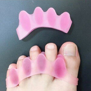  O w pbh  OT|[^[@WFpbh یpbh NObY Ep @(2Zbgj