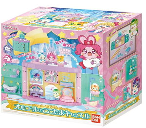 yʃZ[@73OFFzňlɒ풆I݂܂݂Ȃ炢 q~ĉ܁@LLnbs[ Ђ炯!  IS[̂܃LbX@܂̂A