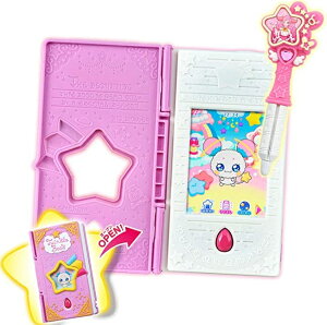 X^[gDCNvLA 킵ătgDCNubN