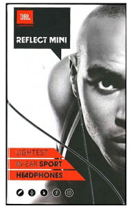 JBL REFLECT MINI@Ji^@X|[cCz@RE}CNt ubN@tNg~j@Ji^Cz@CAz@tNg~j
