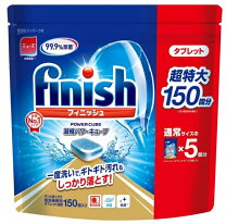 楽天市場】食洗機用洗剤 フィニッシュ パナソニックの通販