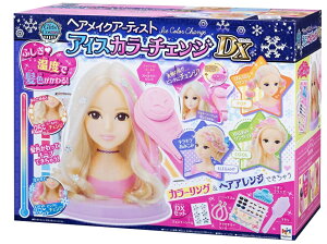 wACNA[eBXg ACXJ[`FWDX