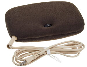 [RP] dC ^ ȃGl x3iK dC uE YDW-H607D