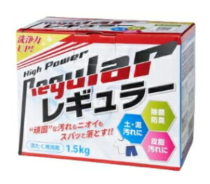 NEW ANL Dp M[ Dp 1,5kg jtH[  KR  D   hL Y 싅 싅 TbJ[ X|[c