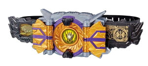 {B@ViJi@o_C ʃC_[[ ϐgxg DXUCATEUhCo[