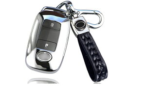 g^ p TOYOTA CY RAIZE [~[ ROOMY (2020N9`) p L[P[X L[Jo[ {v L[z_[ GWX^[g E{^ Ή (g^pZbgAVo[)