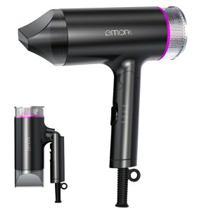 y\ǌ^z }CiXCI & 1200W啗 z wAhC[ hC[ ܂ݎ y M 57P ᑛ 3iK mYt ƒp/wAT/sp