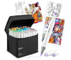 CXg}[J[ M^Cv 80F81{ vp pXe ME {̓`F F}[J[y AR[n u_[yt Honolulu V[Y