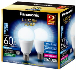 ݌Ɍ@pi\jbN LEDd a26mm v~A d60` F(7.1W) ʓd S^Cv 1 Ή LDA7DGZ60ESW2