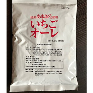 y܂Ƃߔz~N̕@܂ʏ`gpI[500g@5܃Zbg@C`SI@C`SI[@I