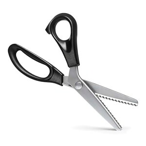 TRX sLOnT~ XeX MUMUnT~ Ntg͂ ₷ s ٖD |p bsOp mٓ (OpMUMU 5mm)