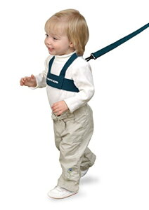 Mommys Helper Kid Keeper(���q�h�~�E�q���E�L�b�Y�E�c���E�x�r�[) [���s�A���i]