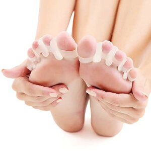 PLEASINGSAN yǔŁz w L wZp[^[ VR pbh wJ L΂ b T|[^[ jp