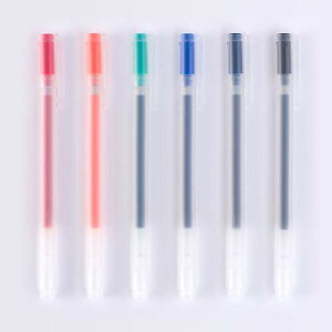Ǖi QCL{[y 6FZbg 0.5mm 82132410