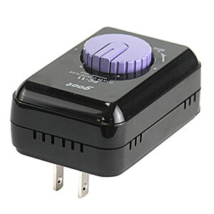 md@Y(goot) p[Rg[[ PC-11 dC͂񂾂ėp yĐ̉xzyHi̐ؒfzyU[Ntg̏