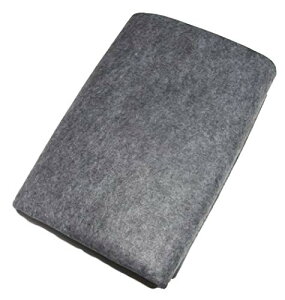  p ~ џ tFg  唻  ^Cv (1m × 2m) (O[)