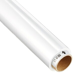 ���m�d�@�Y��(goot) �M���k�t�B���� HS-2520