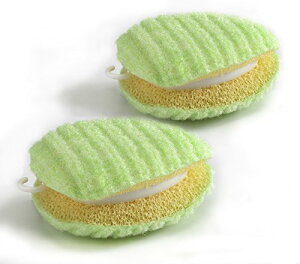 �T���R�[ ����p�i �D���� �u���V ����u���V ���傱���Ɛ��� �X�|���W ���� ����₷�� 2�Z�b�g �т�����t���b�V�� �O���[�� ���{�� BH-05 1������:10×7.5cm