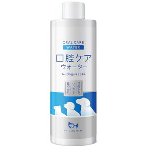 PETLINKMORE oPAEH[^[ p Lp t̎ f^PA Ύ C LPA ɂ܂邾 250ML (Pi)