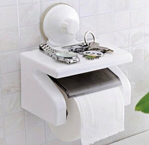 ǃs^ ͋z gCbgy[p[z_[ ugCt