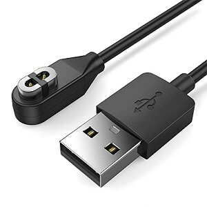 C [d Ή AFTERSHOKZ Aeropex AS800 / OpenComm ASC100, Shokz OpenRun/OpenRun Pro S810 / OpenRun Mini CXwbhz - USB [d `[WOP[u 3.3ft/100cm - Cz wbhzANZT