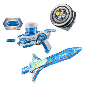 [o_C] iLCW[ LCW[SȂ肫Zbg DXLC`FW[LCVbg LC