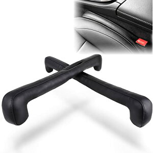 NbV ԗp Ԗ V[gR\[ _uwbh^ V[gTChNbV V[g pbh Xy[T[ ԓ U[dl [Xy[X J[pi ֗ObY tBbg ^] 