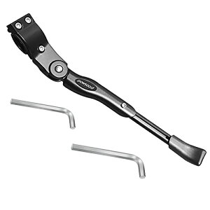 powseed p[V[h ] X^h LbNX^h TChX^h A~jE ėp 33.5cm`39cm ߉ AWX^u