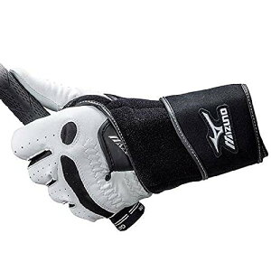MIZUNO(~Ym) St K Xgir 5MJM1405