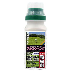 住友化学 フルスウィング顆粒水和剤 100g