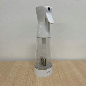 MTG(GeB[W[) @LIFE e-3X ō鍂@\ۃXv[