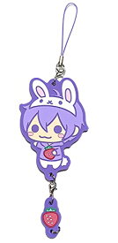 すとぷり 2021 Spring オフィシャルグッズ すとぷり つながるっ！あにまるらばすと（ななもり。）