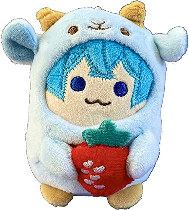 楽天市場】すとぷり 2021 Spring オフィシャルグッズ すとぷり あに 