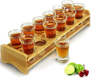 VbgOXZbg - 35ml ƒI NAOXAwr[x[XAECXL[OXZbgAEHbJeL[AJNe