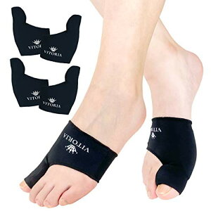 ywÖ@mE 4Zbgz O T|[^[ w pbh O΍ VR VITORIAy {tz (ubNMi