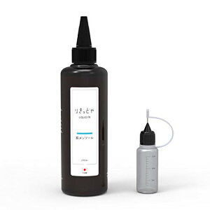 {Y 肫ǂ \[ 240ml ^сEɕ֗ȃj[h{g 15mlt