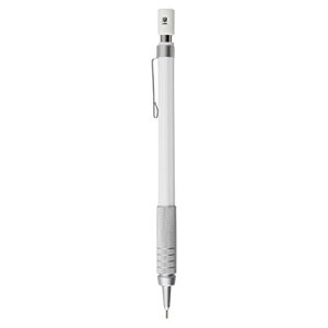 MUJI Ǖi dSV[vy  11×9×147mm ca0.5mm