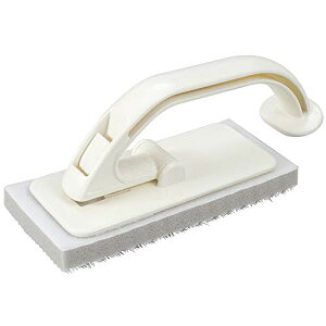 |puV  X|W:7×16cm ʉ̂|ɁBccuVả܂œ荞ށB gĎ