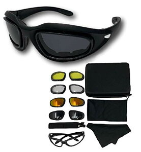 S[O TOX oCN ] XL[ S[O ]ԃTOX XL[S[O ToQ[ S[O ho TOX Y4