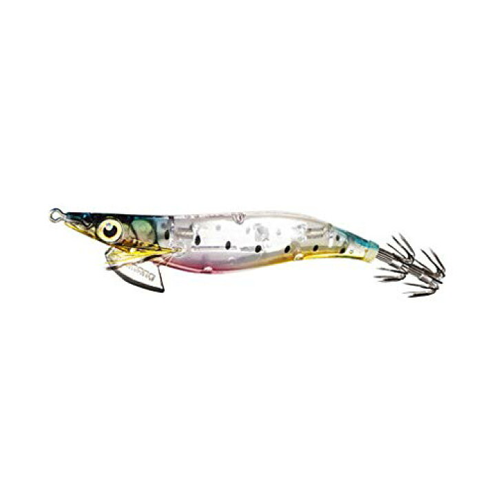 楽天市場 シマノ Shimano エギ セフィアクリンチ フラッシュブースト 2 5号 3 0号 Qe X25t Qe X30t Shop Cocco