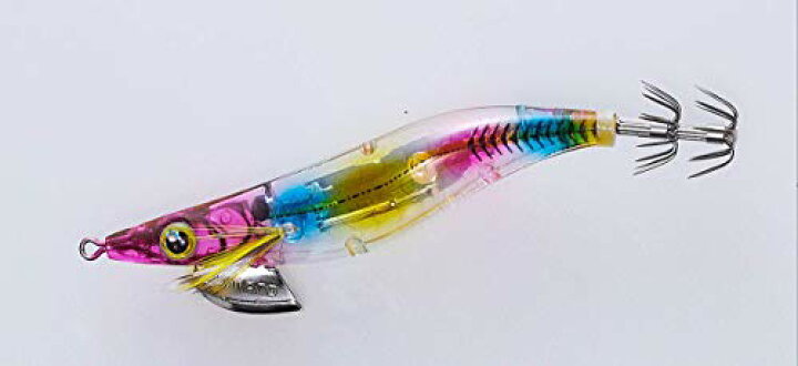 楽天市場】シマノ(SHIMANO) エギ セフィアクリンチ フラッシュブースト 2.5号/3.0号 QE-X25T/QE-X30T : SHOP COCCO 楽天市場】シマノ(SHIMANO) エギ セフィアクリンチ フラッシュブースト 2.5号/3.0号 QE-X25T/QE-X30T : SHOP COCCO