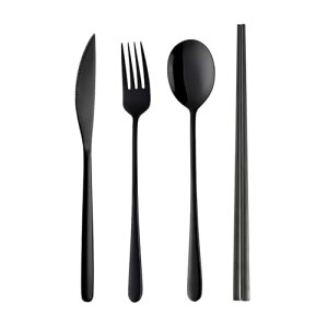 Hive Mind k Jg[A\[gZbg Xv[ tH[N iCt  4{Zbg (4_Zbg)