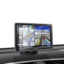 楽天市場】パナソニック ポータブルカーナビ ゴリラ cn－g1300vdの通販