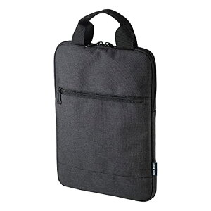 TTvC PCCi[P[X(c^) t 13.3C`Ή O[ IN-SCL13GY