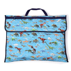 COLORFUL CANDY STYLE hГЃJo[ LeBO j̎q w w zc  [h N4765900