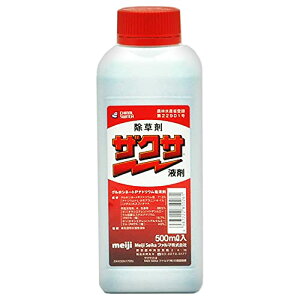 O䉻wNbvCt\[V  Meiji Seika t@} UNTt 500ml