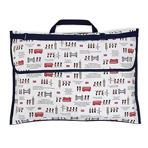 COLORFUL CANDY STYLE hГЃJo[ j̎q w w zc  hsi N4736100