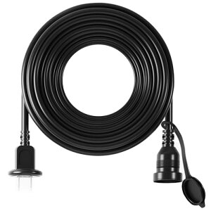 SUCCUL R[h O 10M h hJ VCT2x0.75? 12A 1200W \tg^Cv dR[h P[u ϊ ϔM Op hJ^ R